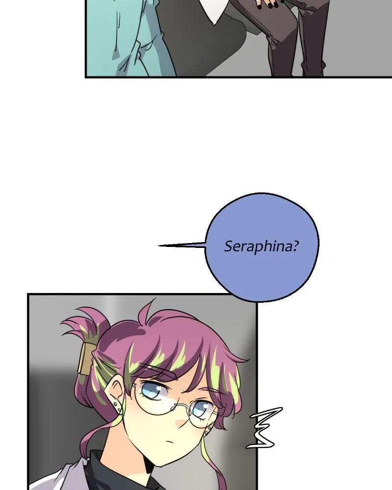 Read unOrdinary chapter 263 image 8 on Lezhin
