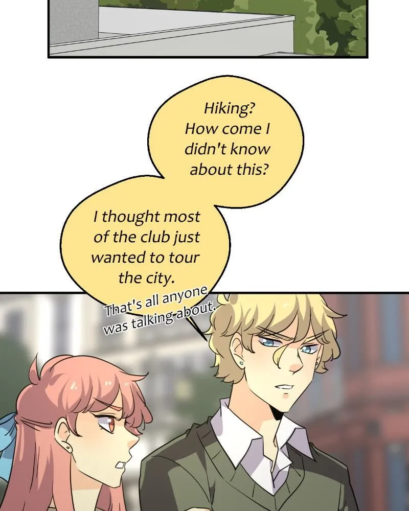 Read unOrdinary chapter 263 image 80 on Lezhin