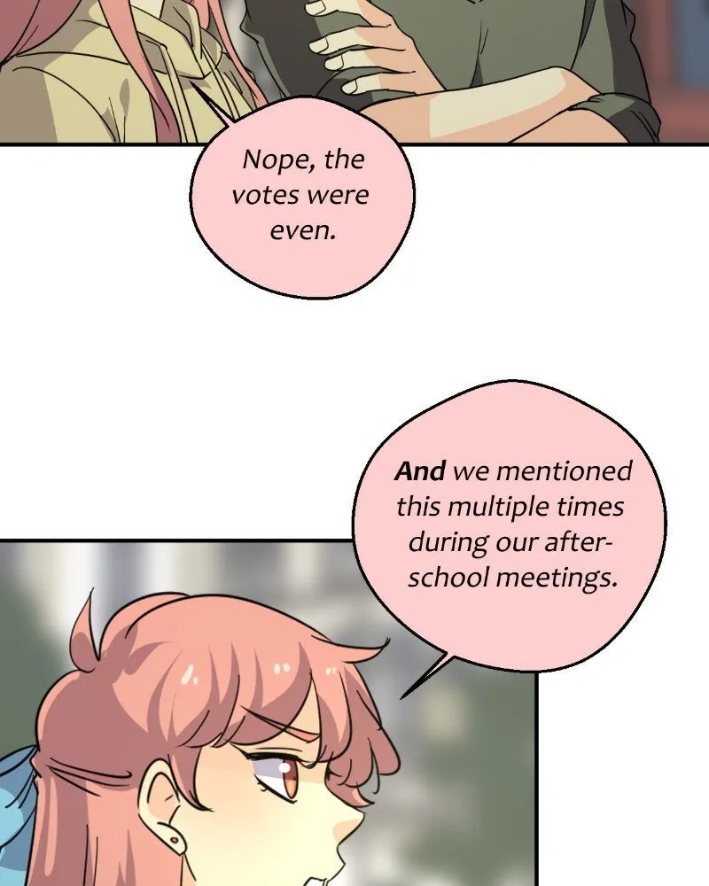 Read unOrdinary chapter 263 image 81 on Lezhin
