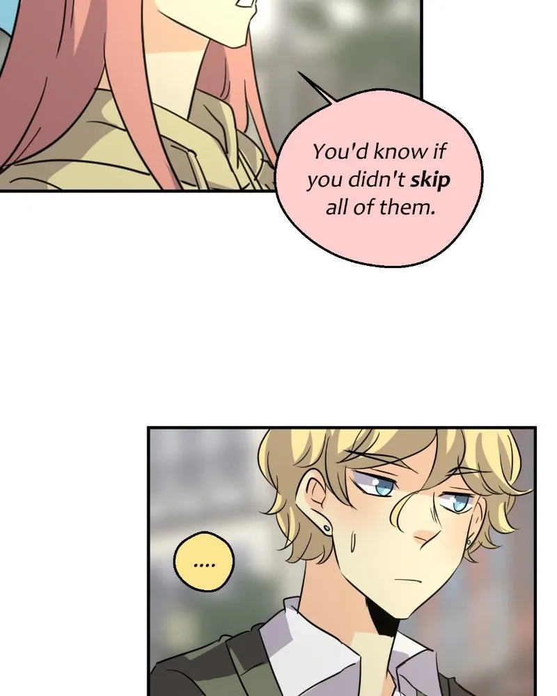 Read unOrdinary chapter 263 image 82 on Lezhin