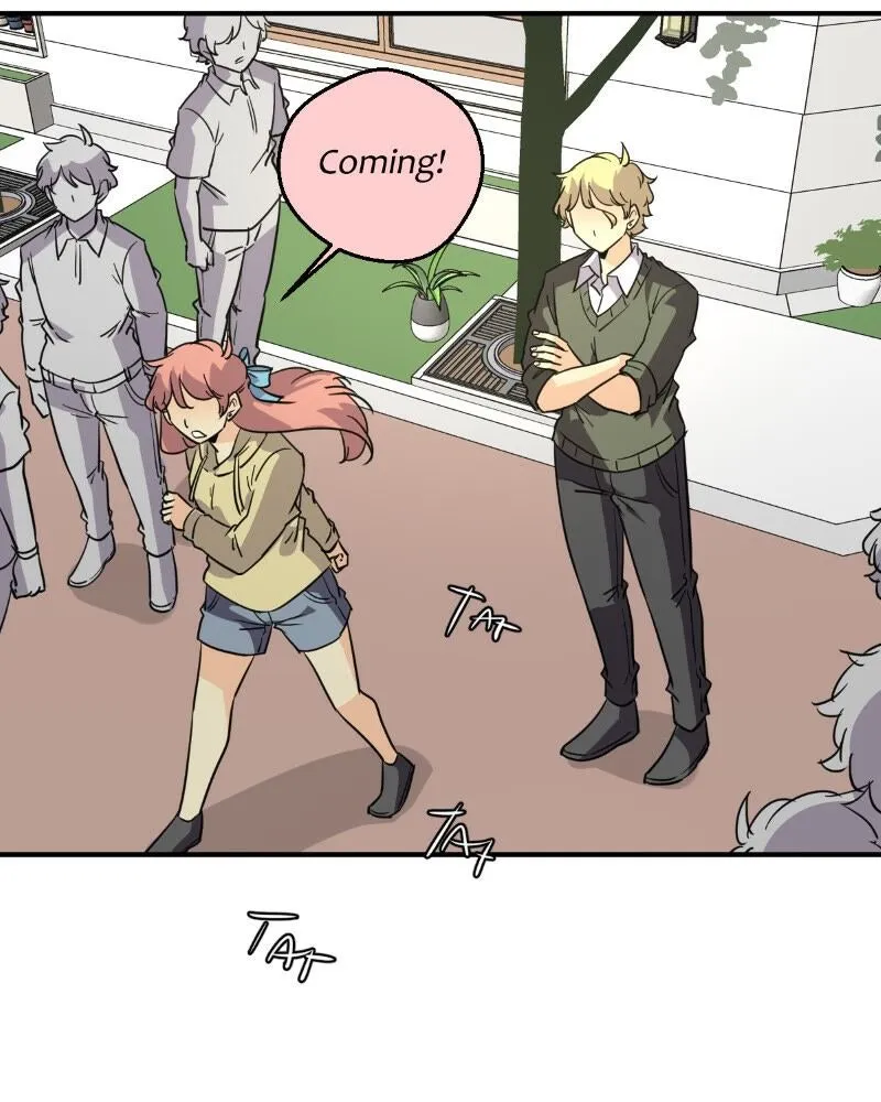 Read unOrdinary chapter 263 image 84 on Lezhin