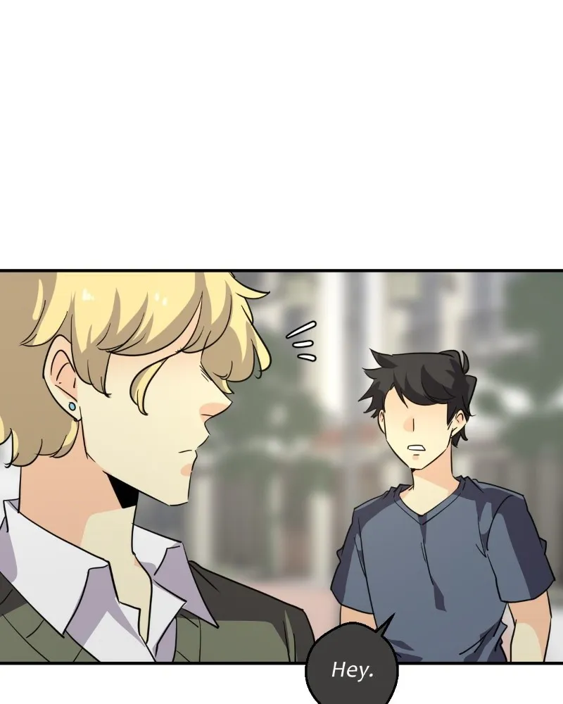 Read unOrdinary chapter 263 image 85 on Lezhin