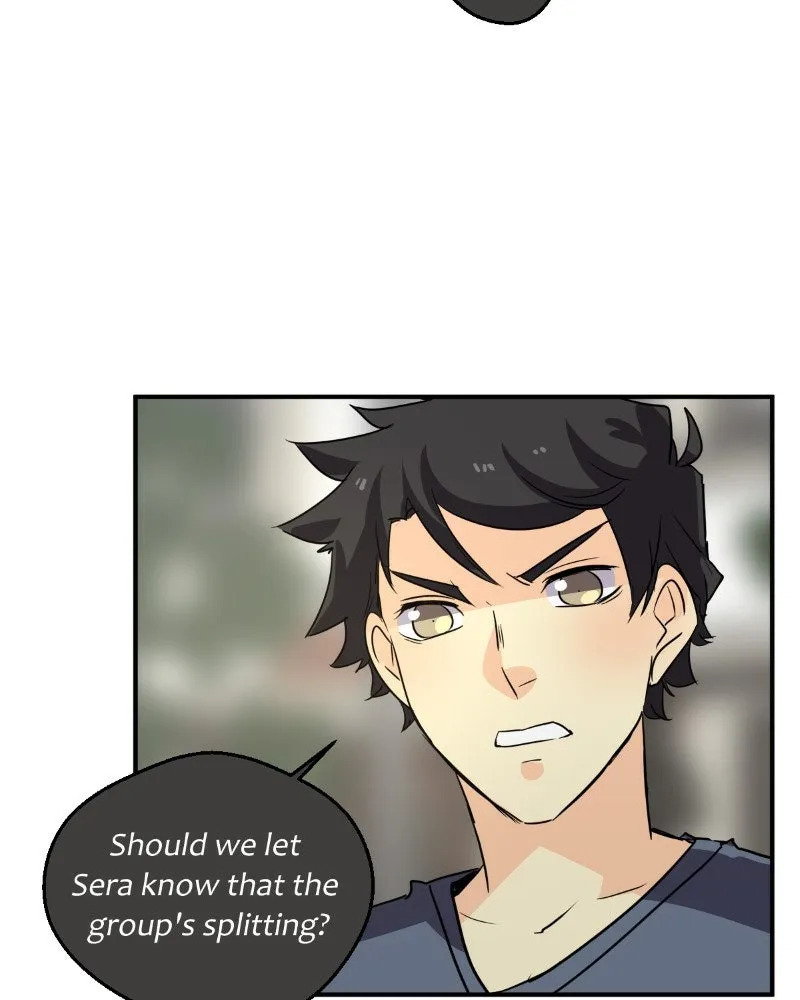 Read unOrdinary chapter 263 image 86 on Lezhin