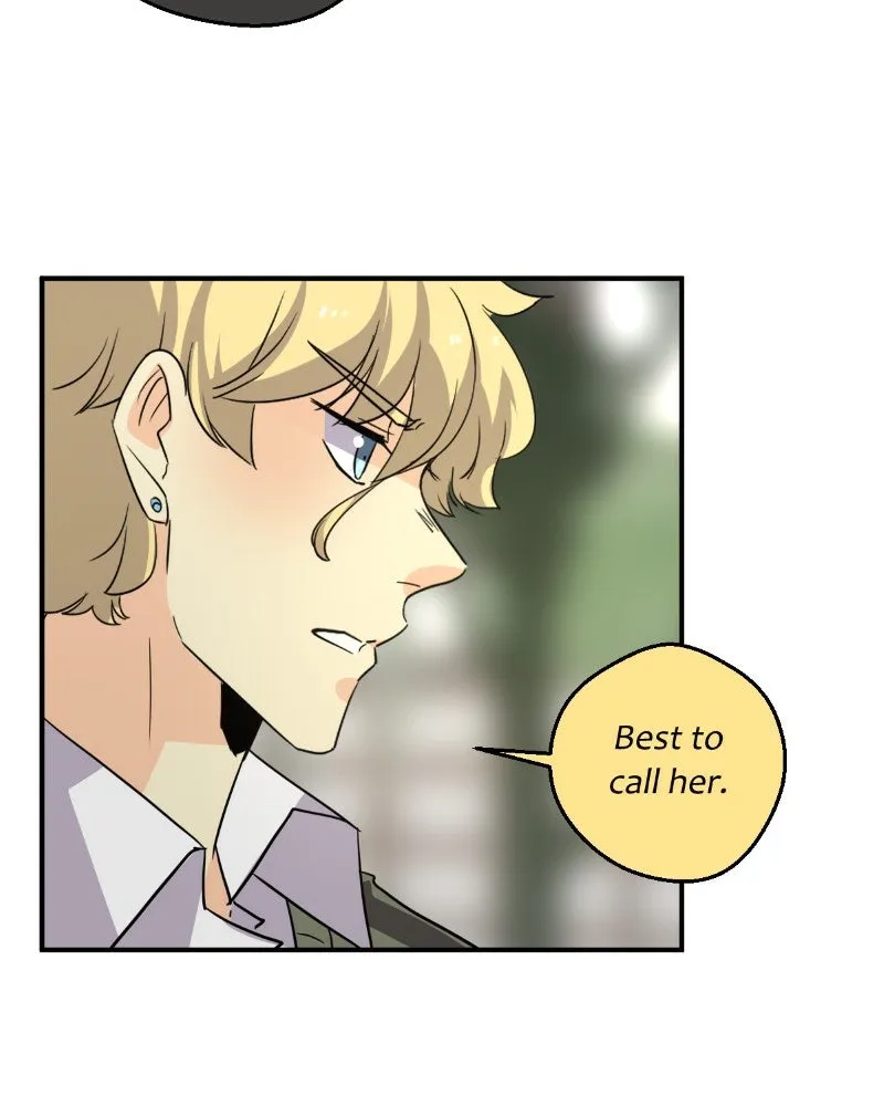 Read unOrdinary chapter 263 image 87 on Lezhin