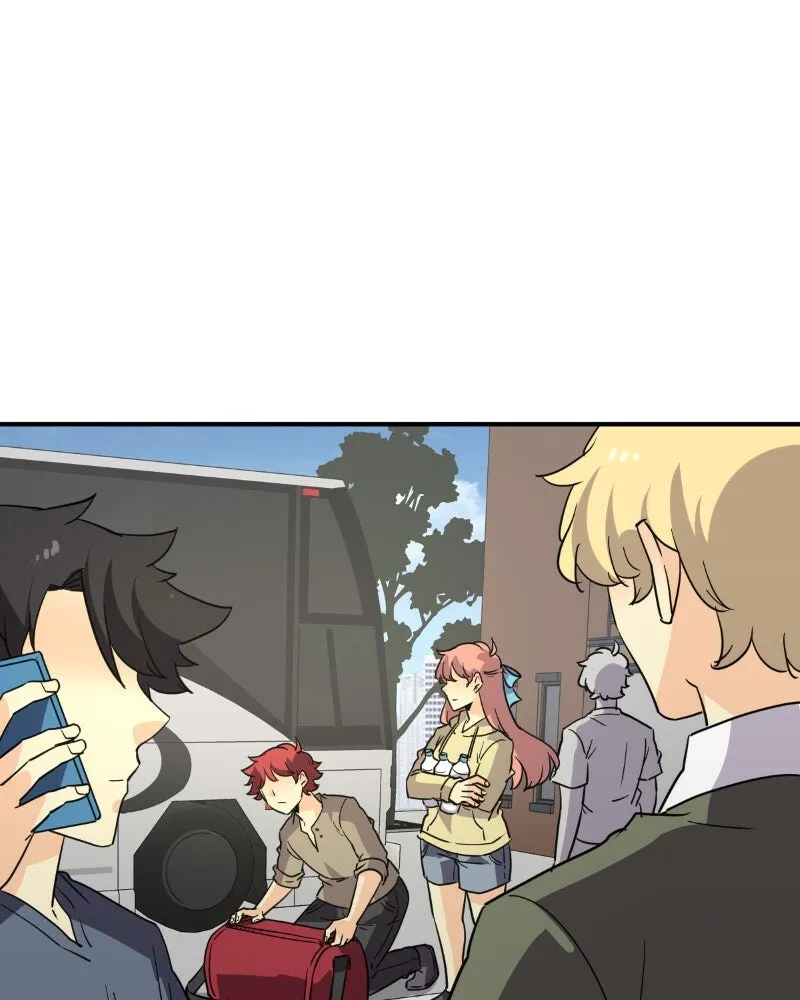 Read unOrdinary chapter 263 image 88 on Lezhin
