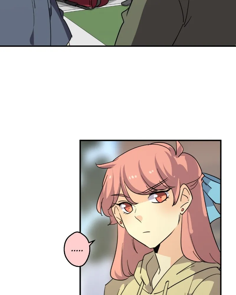 Read unOrdinary chapter 263 image 89 on Lezhin