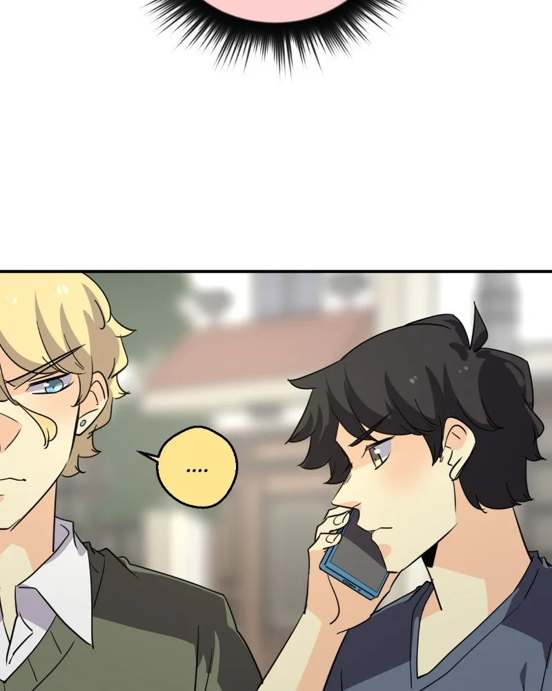Read unOrdinary chapter 263 image 92 on Lezhin