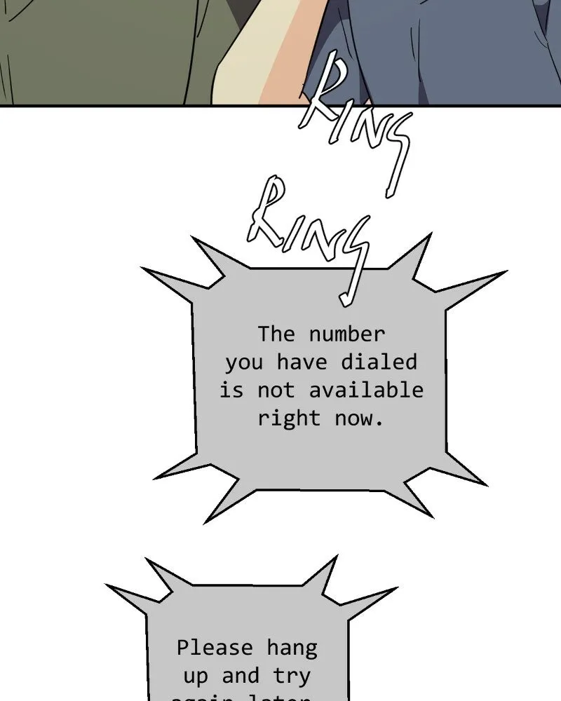 Read unOrdinary chapter 263 image 93 on Lezhin