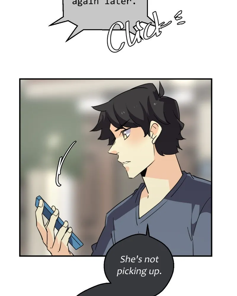 Read unOrdinary chapter 263 image 94 on Lezhin