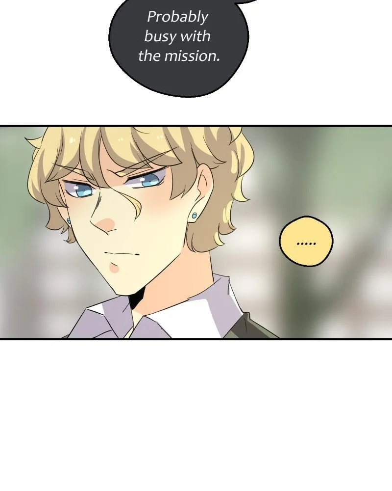 Read unOrdinary chapter 263 image 95 on Lezhin