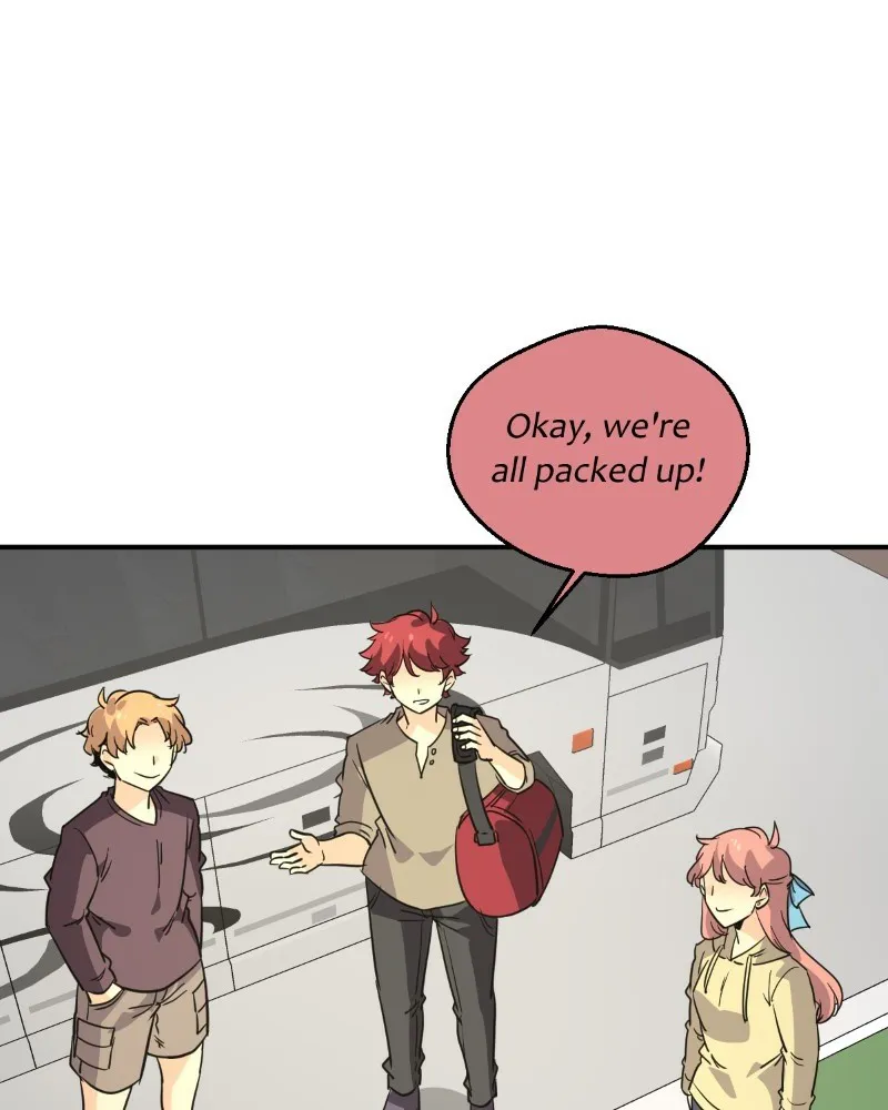 Read unOrdinary chapter 263 image 96 on Lezhin