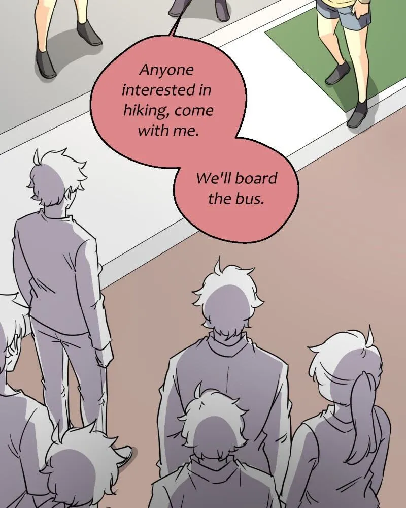 Read unOrdinary chapter 263 image 97 on Lezhin