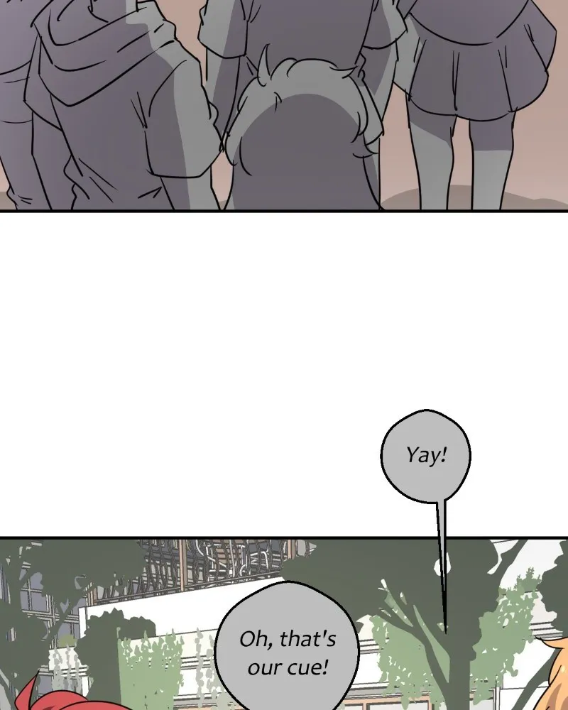 Read unOrdinary chapter 263 image 98 on Lezhin