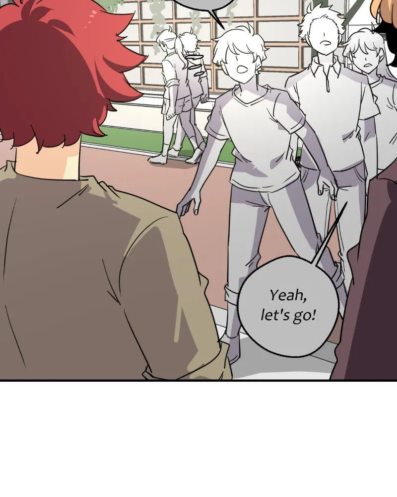 Read unOrdinary chapter 263 image 99 on Lezhin
