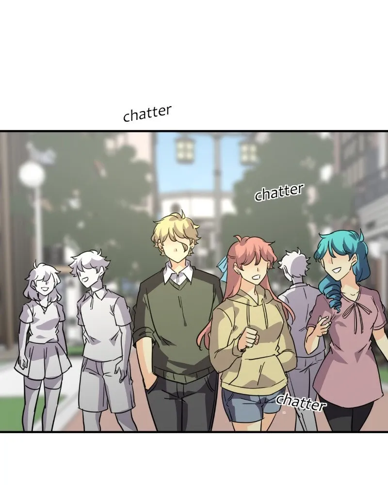 Read unOrdinary chapter 264 image 1 on Lezhin