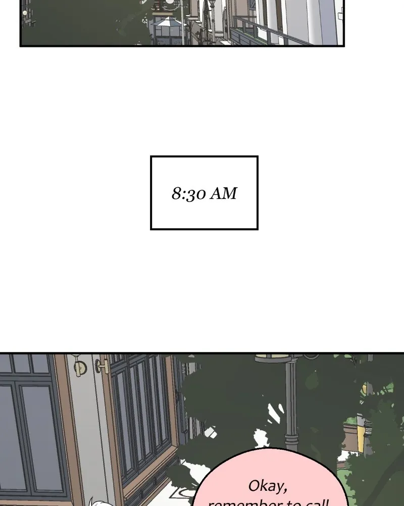 Read unOrdinary chapter 264 image 10 on Lezhin