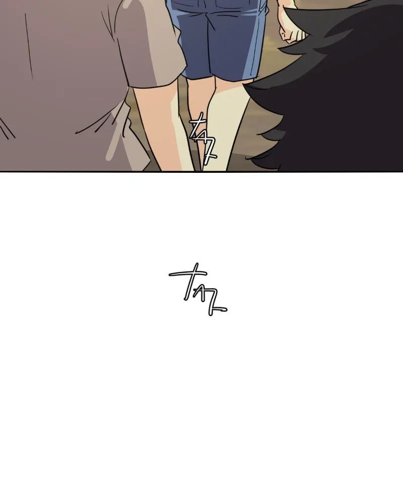Read unOrdinary chapter 264 image 100 on Lezhin