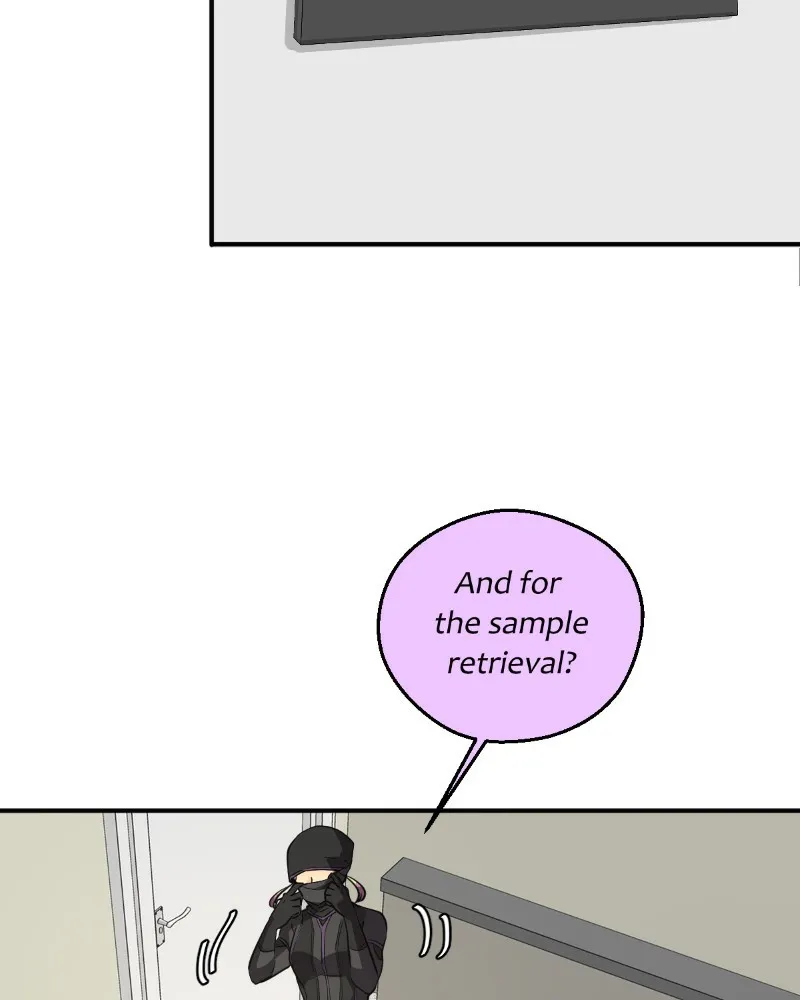 Read unOrdinary chapter 264 image 105 on Lezhin