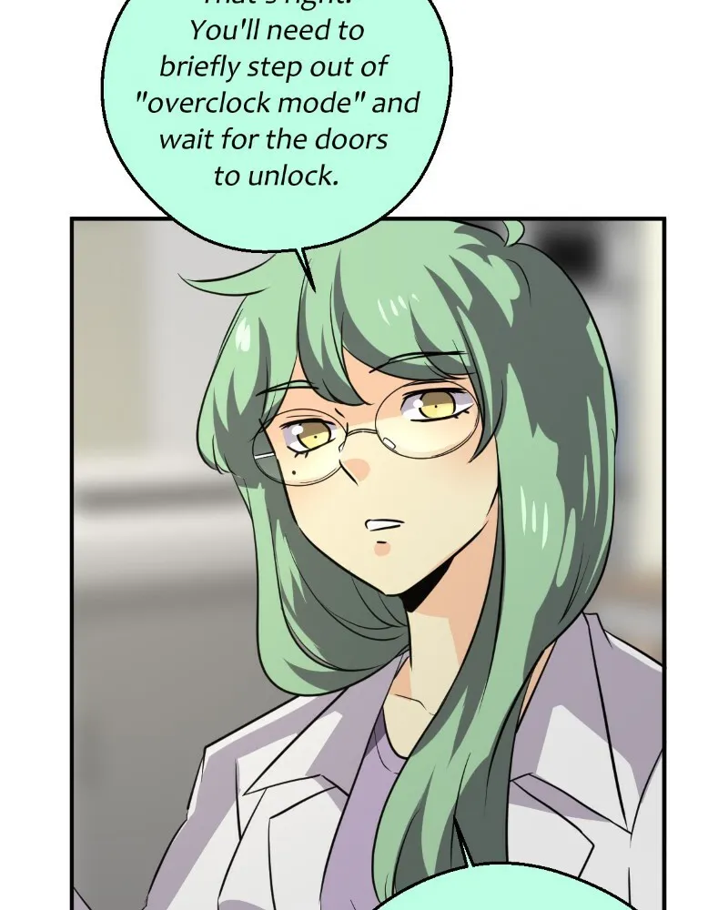Read unOrdinary chapter 264 image 108 on Lezhin
