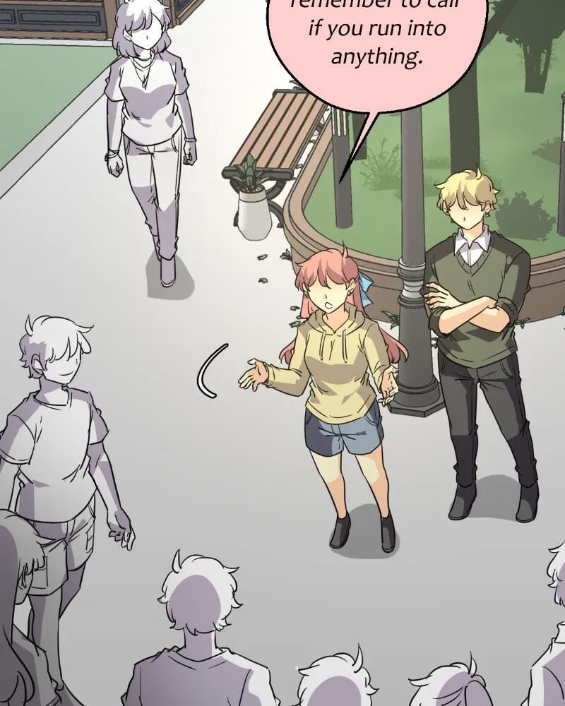 Read unOrdinary chapter 264 image 11 on Lezhin