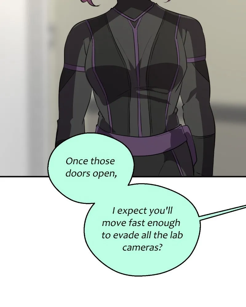 Read unOrdinary chapter 264 image 110 on Lezhin