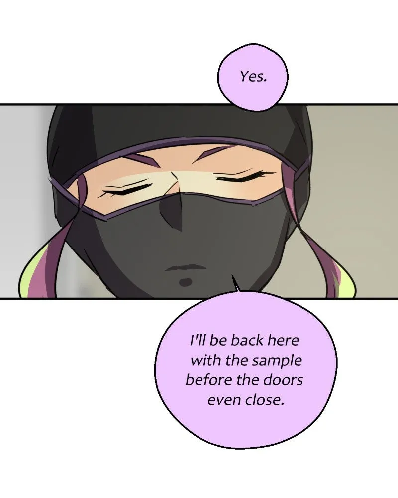 Read unOrdinary chapter 264 image 111 on Lezhin