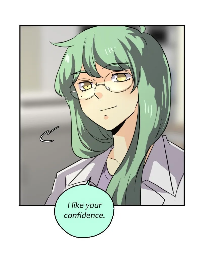 Read unOrdinary chapter 264 image 112 on Lezhin