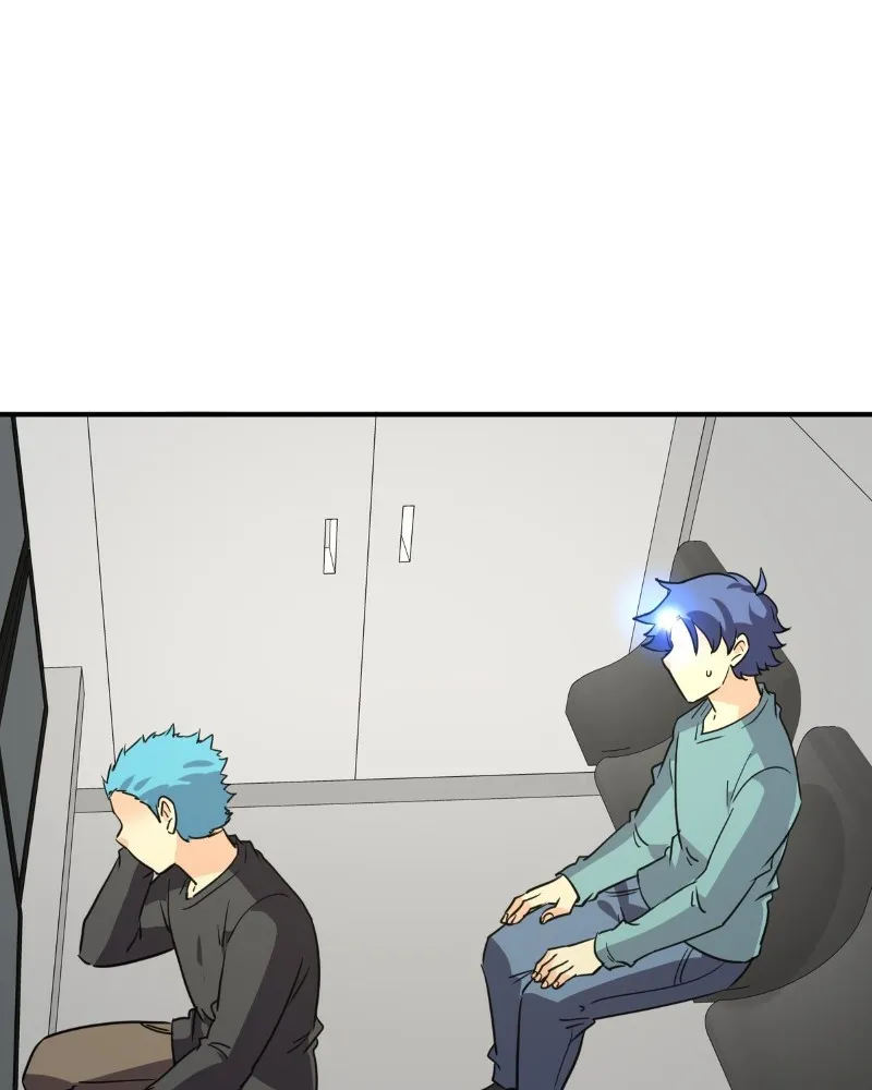 Read unOrdinary chapter 264 image 114 on Lezhin