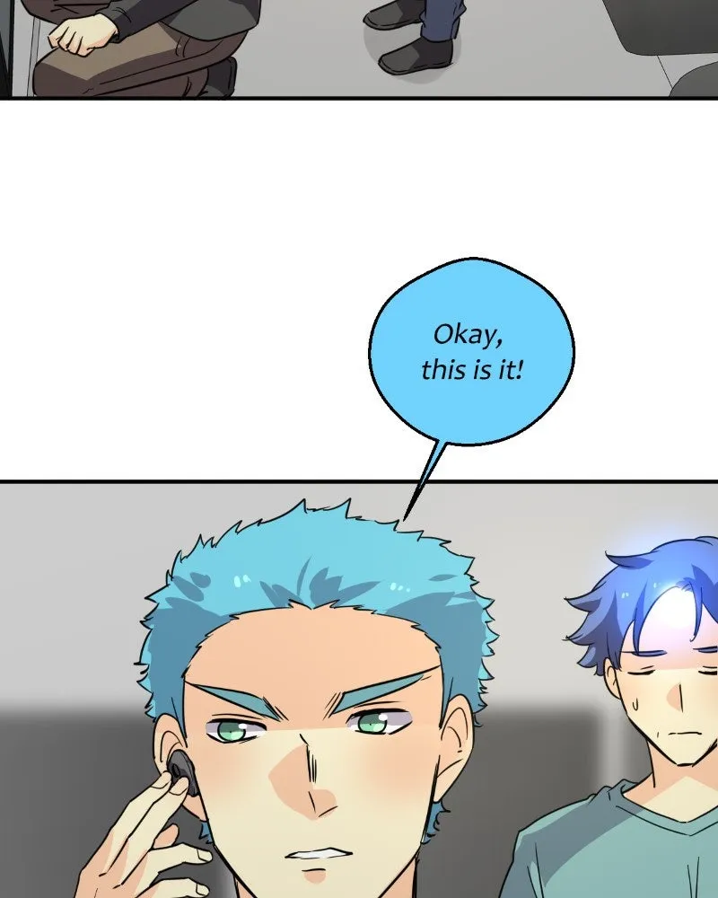 Read unOrdinary chapter 264 image 115 on Lezhin