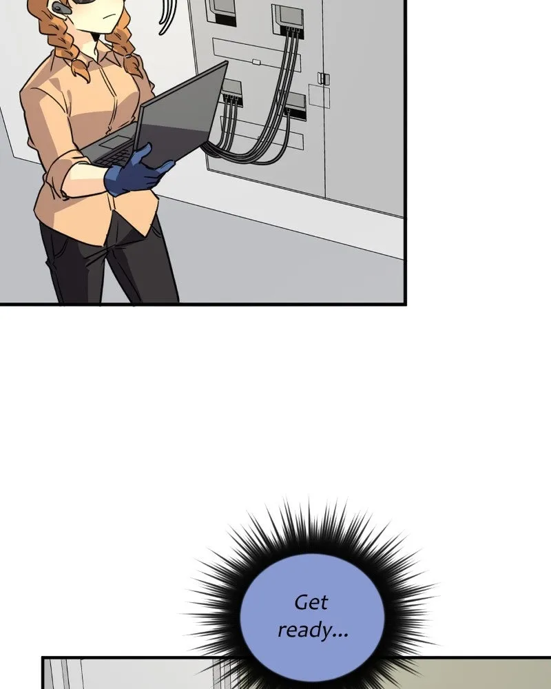 Read unOrdinary chapter 264 image 117 on Lezhin