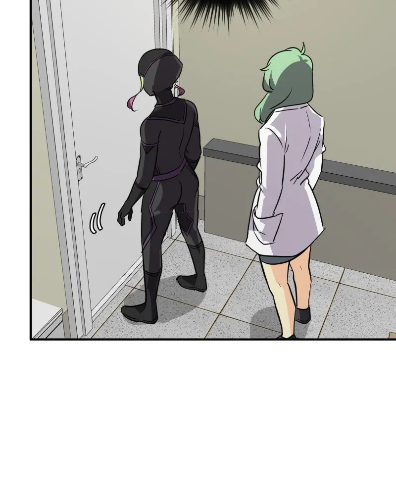 Read unOrdinary chapter 264 image 118 on Lezhin