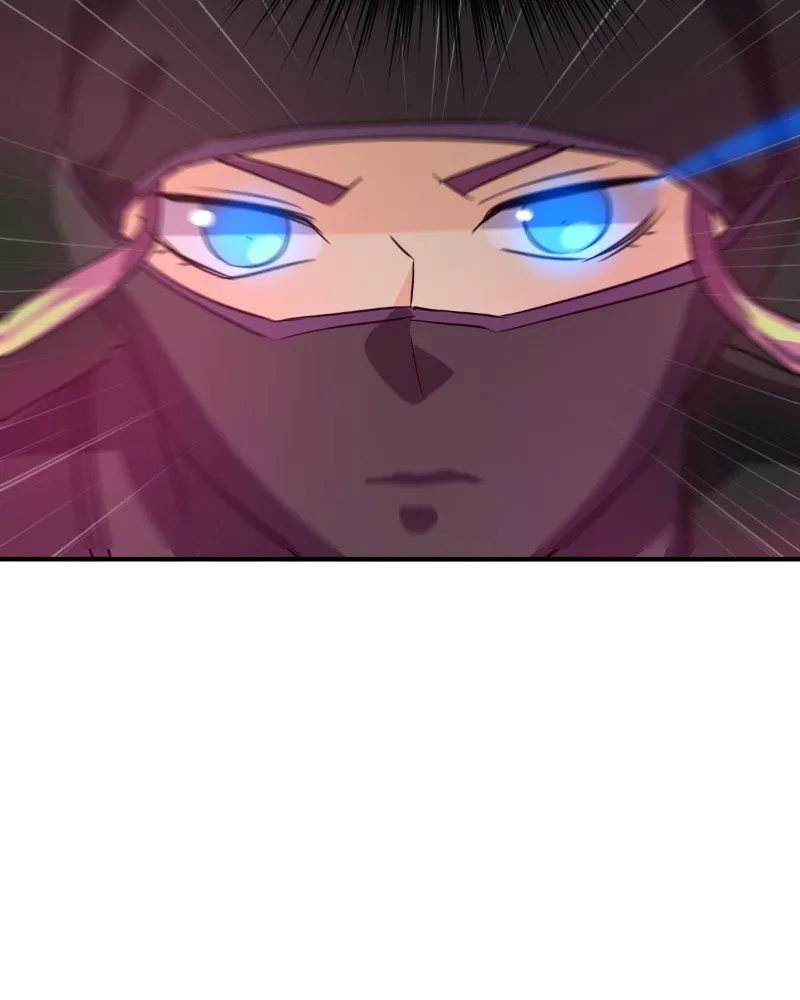 Read unOrdinary chapter 264 image 120 on Lezhin