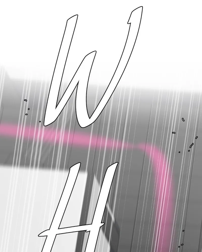 Read unOrdinary chapter 264 image 122 on Lezhin