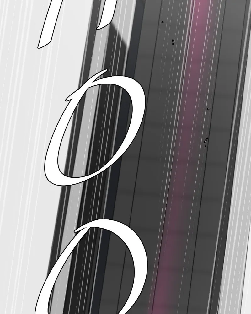 Read unOrdinary chapter 264 image 123 on Lezhin
