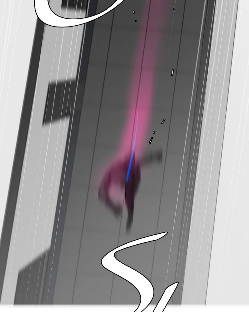 Read unOrdinary chapter 264 image 124 on Lezhin