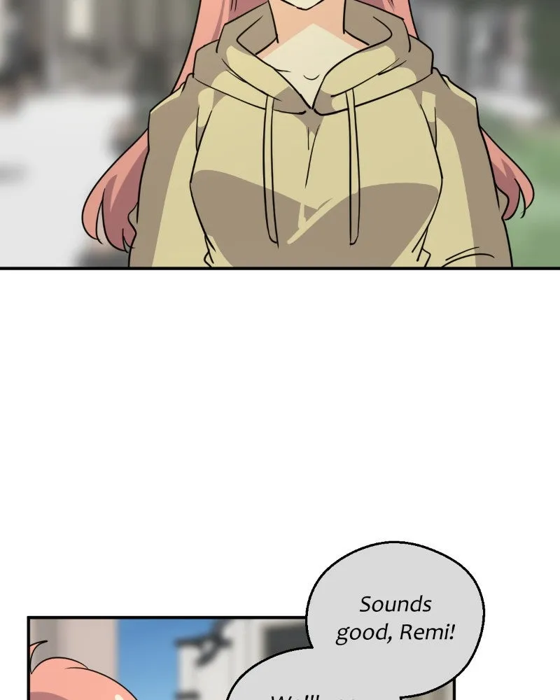 Read unOrdinary chapter 264 image 13 on Lezhin