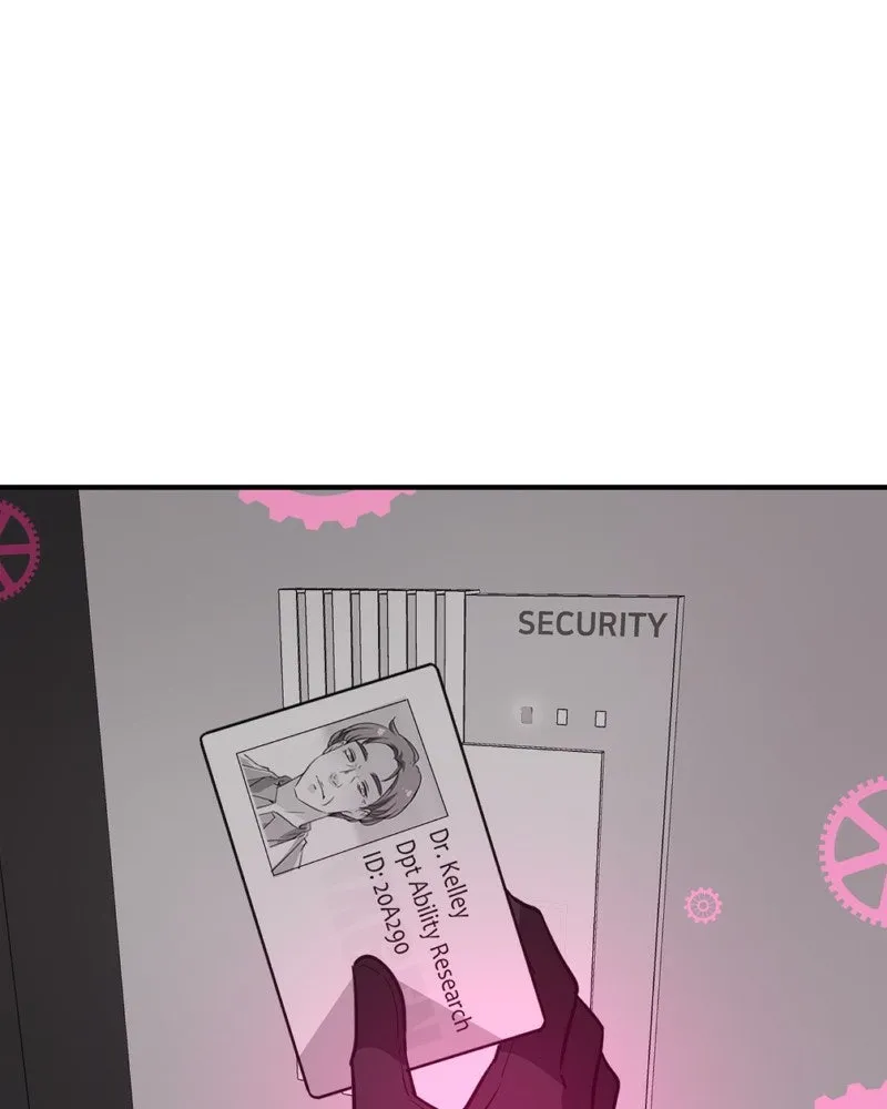 Read unOrdinary chapter 264 image 131 on Lezhin