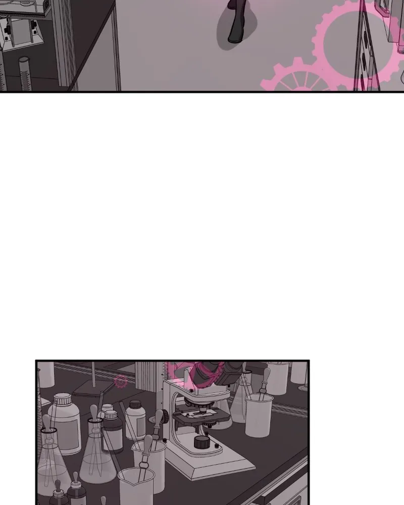 Read unOrdinary chapter 264 image 135 on Lezhin