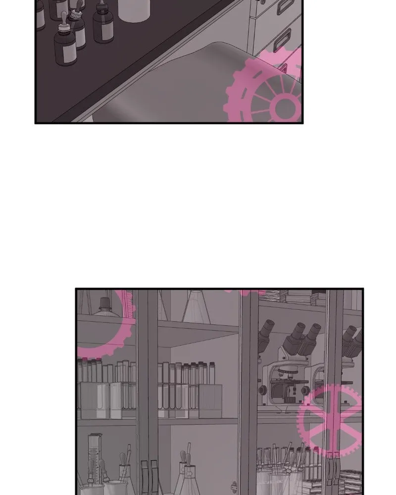 Read unOrdinary chapter 264 image 136 on Lezhin