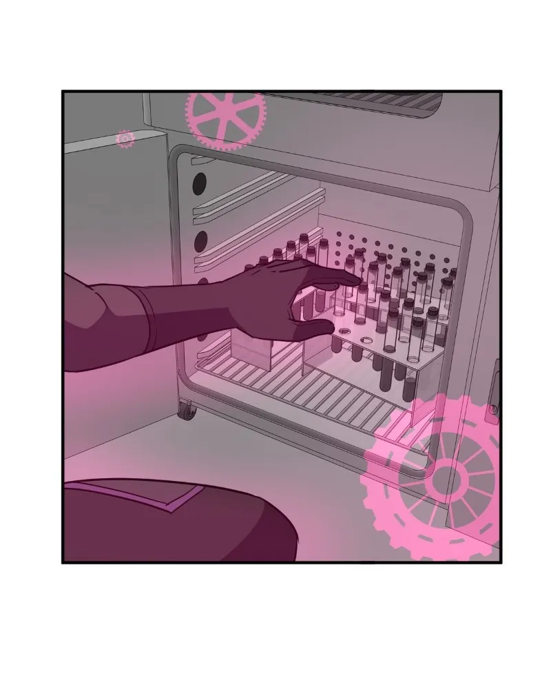 Read unOrdinary chapter 264 image 139 on Lezhin