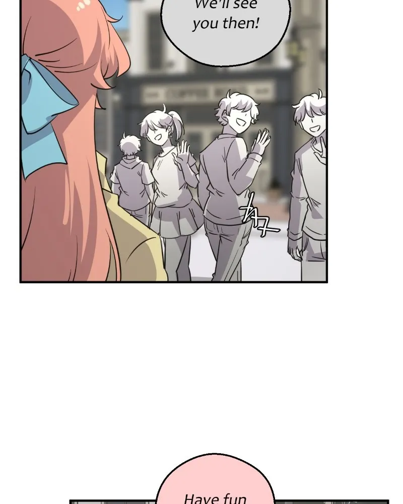 Read unOrdinary chapter 264 image 14 on Lezhin