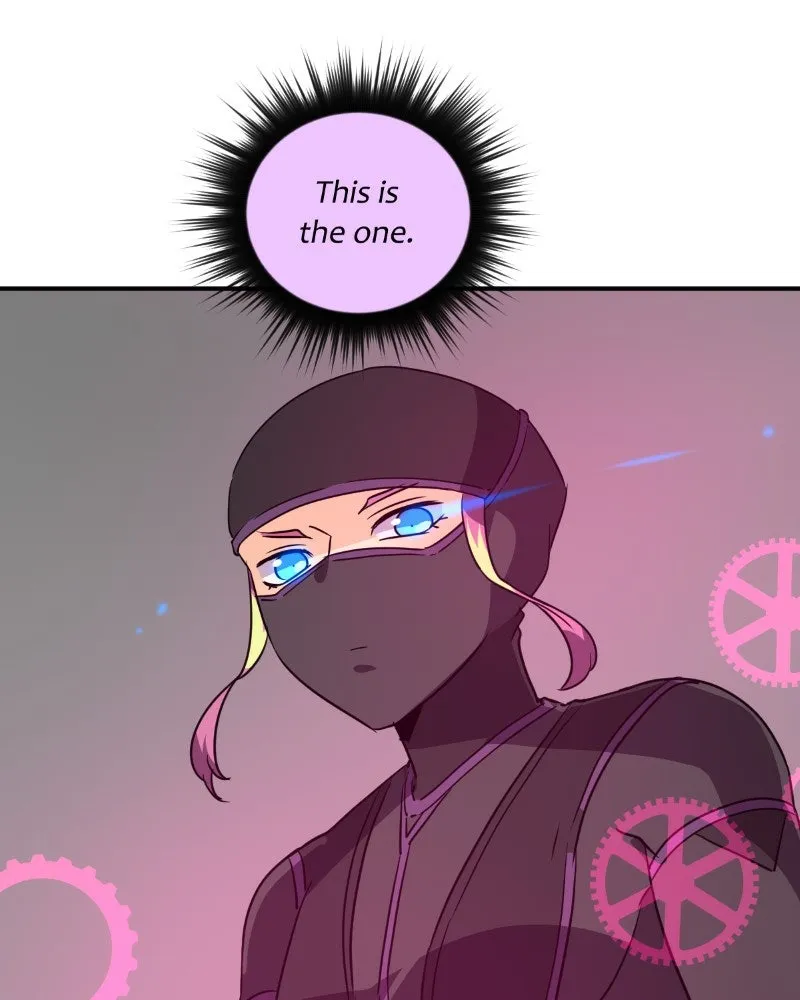 Read unOrdinary chapter 264 image 140 on Lezhin