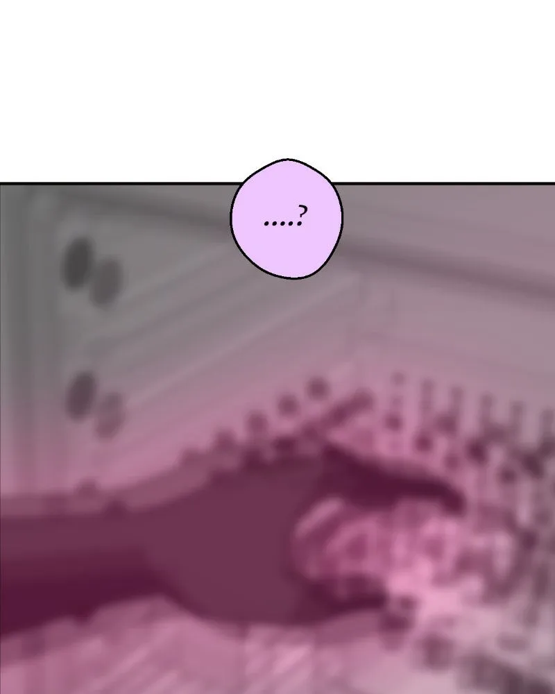 Read unOrdinary chapter 264 image 142 on Lezhin