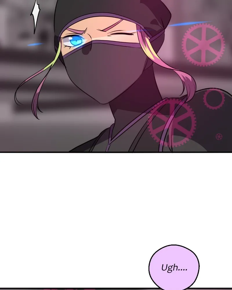 Read unOrdinary chapter 264 image 144 on Lezhin
