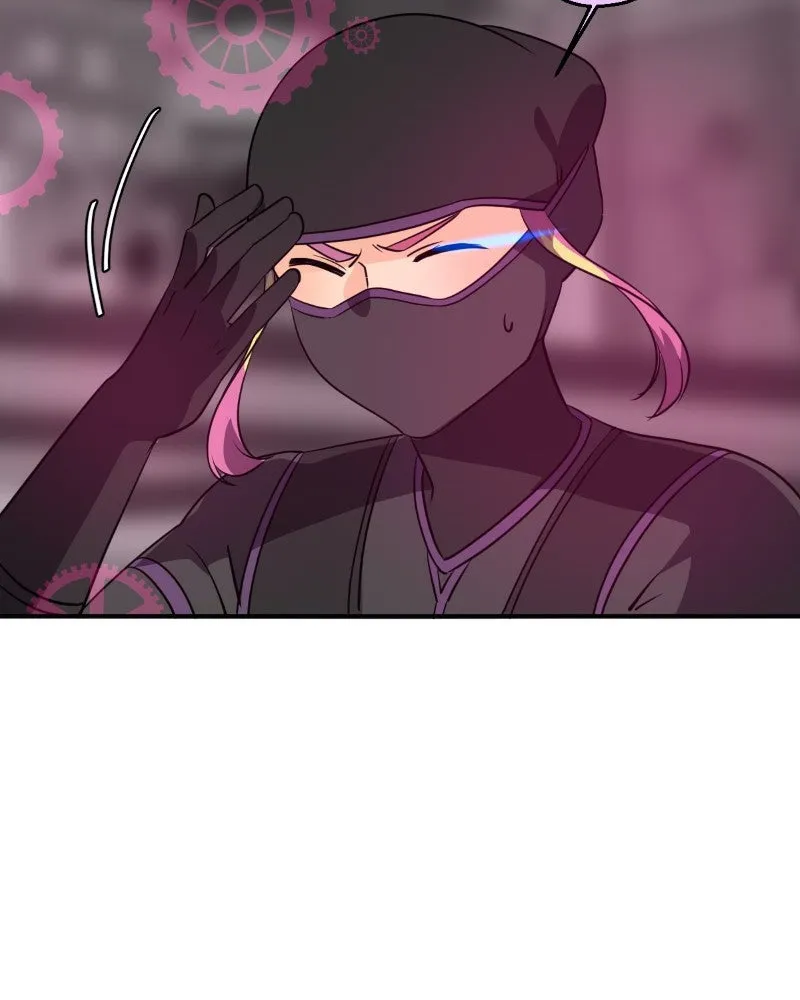 Read unOrdinary chapter 264 image 145 on Lezhin