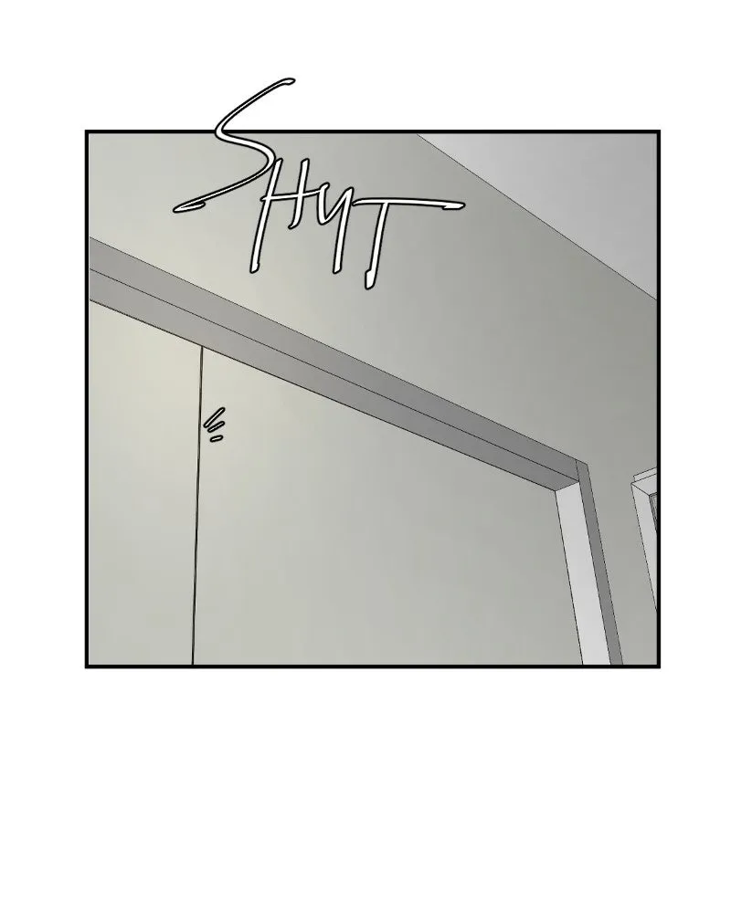 Read unOrdinary chapter 264 image 146 on Lezhin