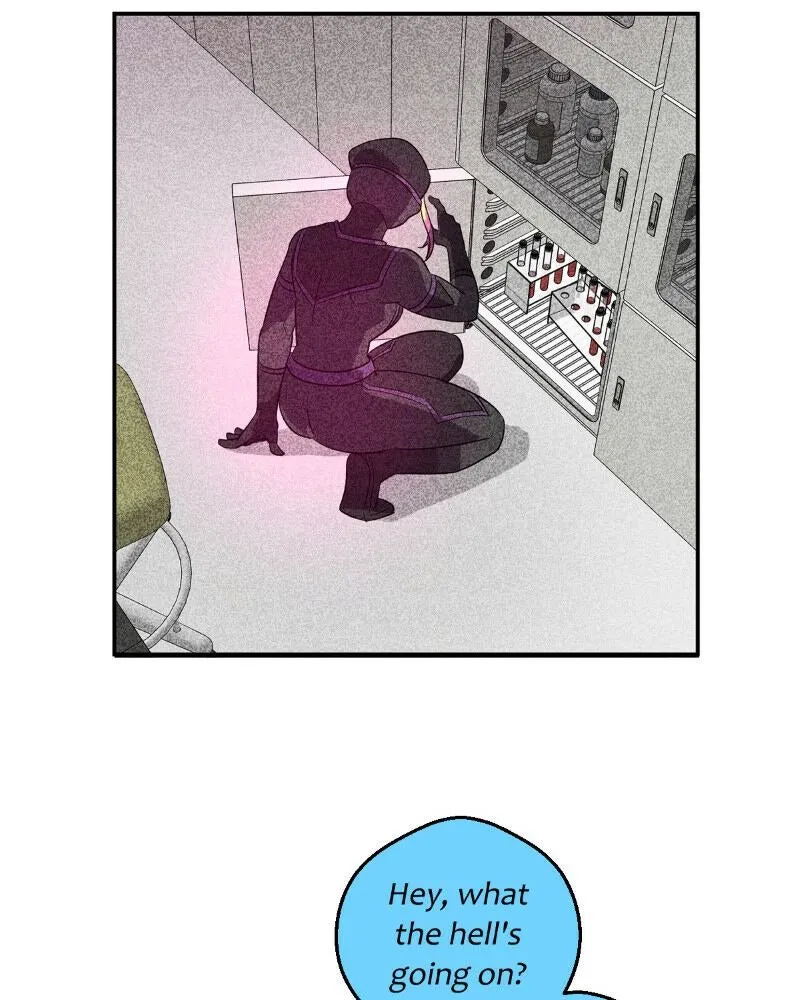 Read unOrdinary chapter 264 image 149 on Lezhin