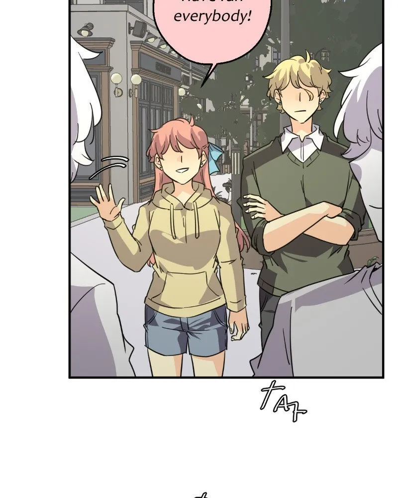 Read unOrdinary chapter 264 image 15 on Lezhin