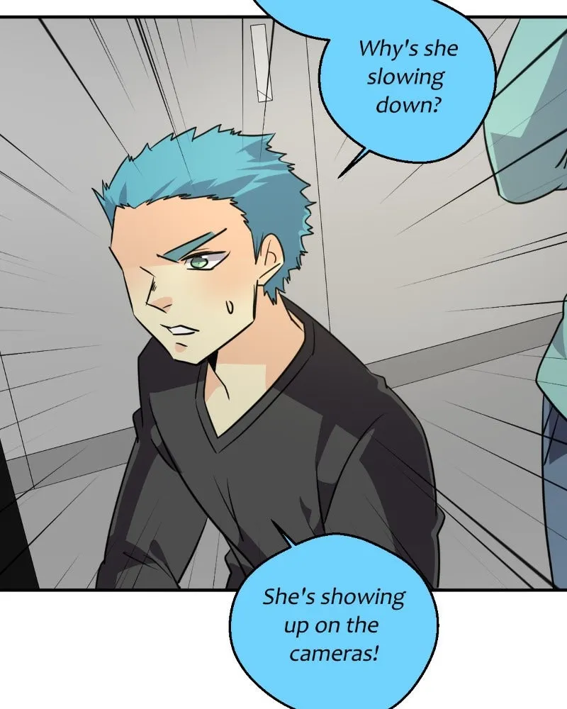 Read unOrdinary chapter 264 image 150 on Lezhin