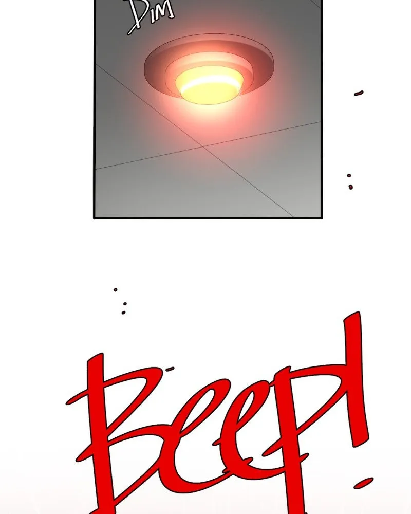 Read unOrdinary chapter 264 image 153 on Lezhin